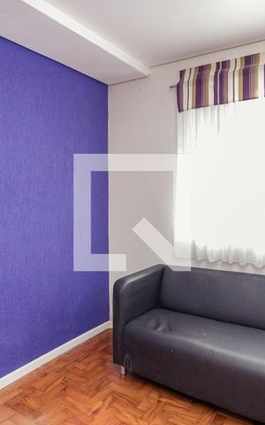 Casa à venda com 413m², 3 quartos e 4 vagasSala 3