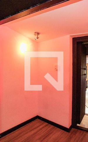 Casa à venda com 413m², 3 quartos e 4 vagasSala 2