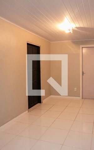 Casa à venda com 413m², 3 quartos e 4 vagasCorredor