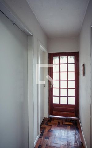 Casa à venda com 413m², 3 quartos e 4 vagasCorredor Acesso Salas