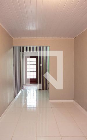 Casa à venda com 413m², 3 quartos e 4 vagasCorredor
