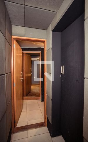 Casa à venda com 413m², 3 quartos e 4 vagasSala 1