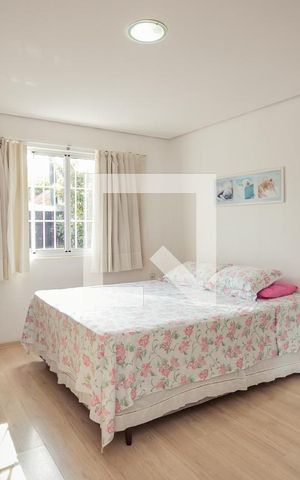 Casa à venda com 413m², 3 quartos e 4 vagasQuarto Suíte
