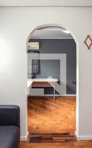 Casa à venda com 413m², 3 quartos e 4 vagasSala 3