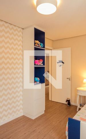 Casa à venda com 413m², 3 quartos e 4 vagasQuarto 1