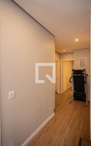 Casa à venda com 413m², 3 quartos e 4 vagasCorredor