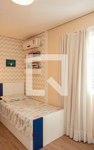 Casa à venda com 413m², 3 quartos e 4 vagasQuarto 1