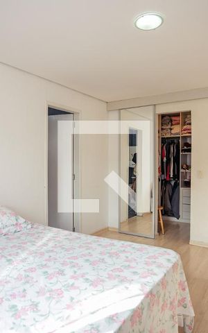 Casa à venda com 413m², 3 quartos e 4 vagasQuarto Suíte