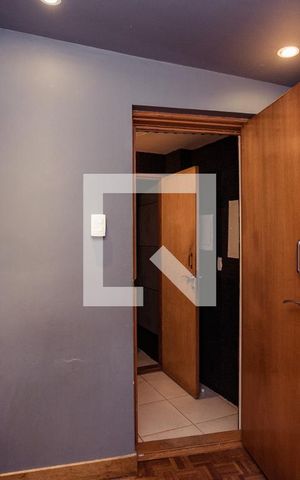Casa à venda com 413m², 3 quartos e 4 vagasSala 1
