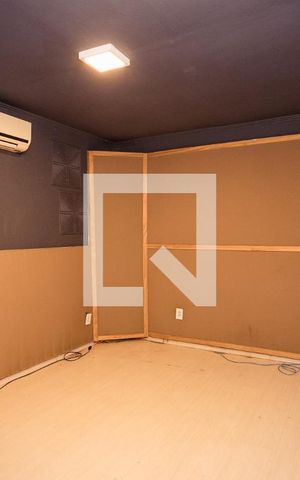 Casa à venda com 413m², 3 quartos e 4 vagasSala 7