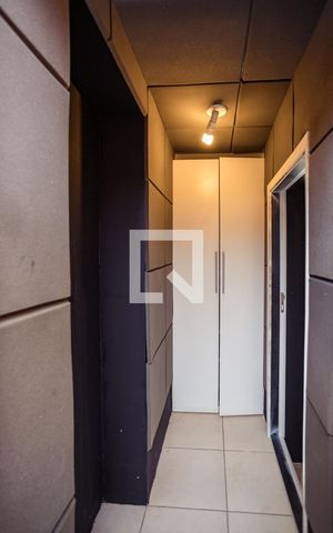 Casa à venda com 413m², 3 quartos e 4 vagasSala 2