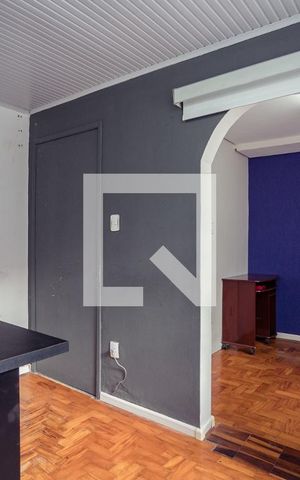 Casa à venda com 413m², 3 quartos e 4 vagasSala 3