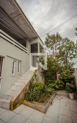 Casa à venda com 413m², 3 quartos e 4 vagasFachada