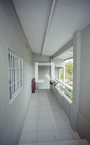 Casa à venda com 413m², 3 quartos e 4 vagasVaranda