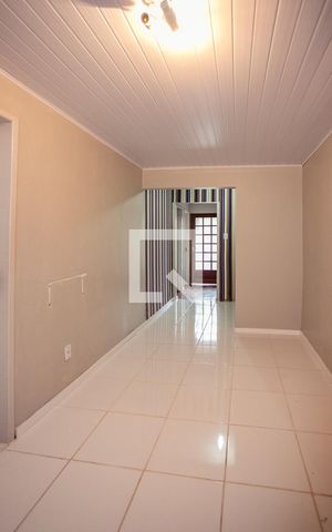 Casa à venda com 413m², 3 quartos e 4 vagasCorredor