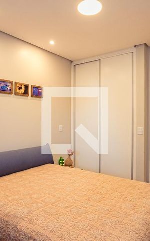 Casa à venda com 413m², 3 quartos e 4 vagasQuarto 2