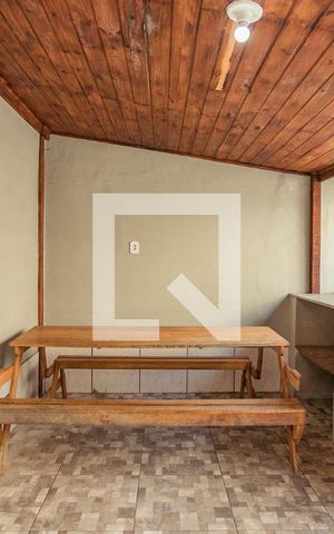 Casa à venda com 413m², 3 quartos e 4 vagasPátio Inferior