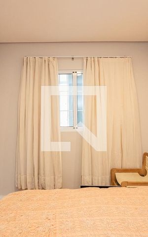 Casa à venda com 413m², 3 quartos e 4 vagasQuarto 2