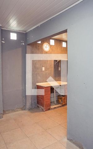 Casa à venda com 413m², 3 quartos e 4 vagasCozinha 2