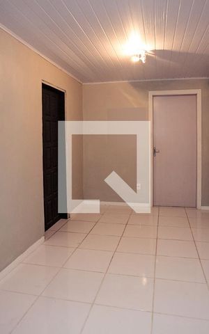 Casa à venda com 413m², 3 quartos e 4 vagasCorredor
