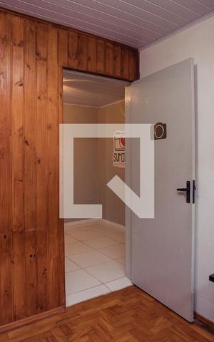 Casa à venda com 413m², 3 quartos e 4 vagasSala 6