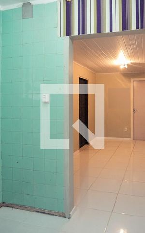 Casa à venda com 413m², 3 quartos e 4 vagasCorredor