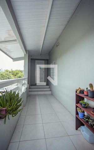 Casa à venda com 413m², 3 quartos e 4 vagasvaranda