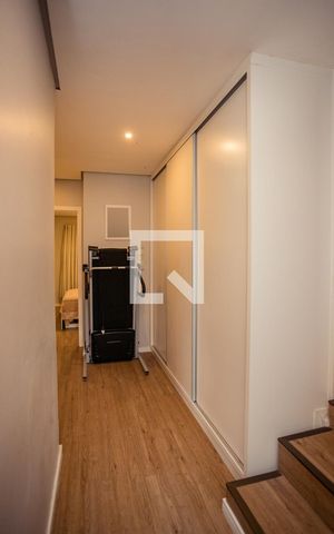 Casa à venda com 413m², 3 quartos e 4 vagascorredor