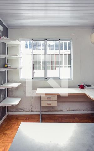 Casa à venda com 413m², 3 quartos e 4 vagasSala 3