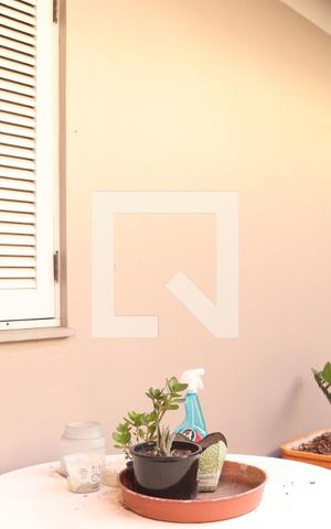 Casa à venda com 350m², 3 quartos e 2 vagasQuintal