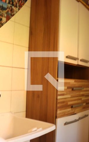 Casa à venda com 350m², 3 quartos e 2 vagasÁrea de Serviço