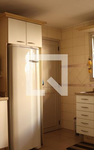Casa à venda com 350m², 3 quartos e 2 vagasCozinha