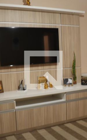 Casa à venda com 350m², 3 quartos e 2 vagasSala 2