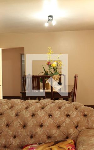 Casa à venda com 350m², 3 quartos e 2 vagasSala