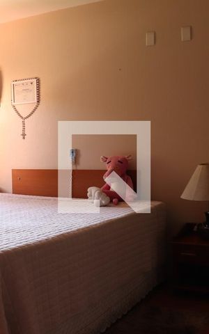 Casa à venda com 350m², 3 quartos e 2 vagasQuarto 2
