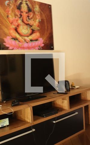 Casa à venda com 350m², 3 quartos e 2 vagasSala