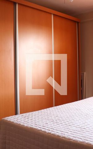 Casa à venda com 350m², 3 quartos e 2 vagasQuarto 2