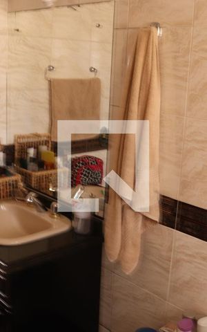 Casa à venda com 350m², 3 quartos e 2 vagasBanheiro