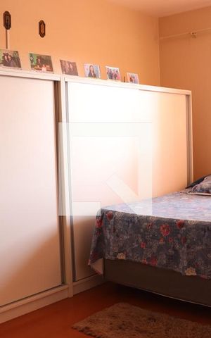 Casa à venda com 350m², 3 quartos e 2 vagasQuarto