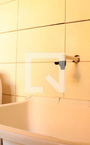 Casa à venda com 350m², 3 quartos e 2 vagasÁrea de Serviço