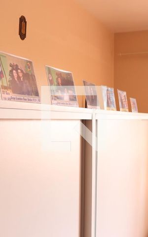 Casa à venda com 350m², 3 quartos e 2 vagasQuarto