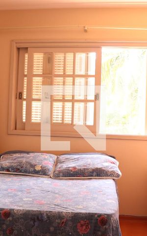 Casa à venda com 350m², 3 quartos e 2 vagasQuarto