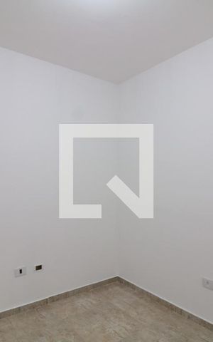 Casa de condomínio à venda com 56m², 2 quartos e 1 vagaQuarto 1