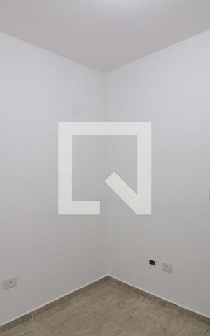 Casa de condomínio à venda com 56m², 2 quartos e 1 vagaQuarto 1