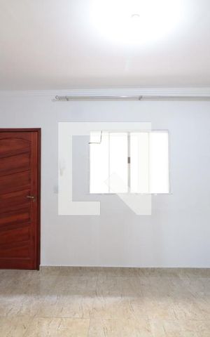 Casa de condomínio à venda com 56m², 2 quartos e 1 vagaSala 