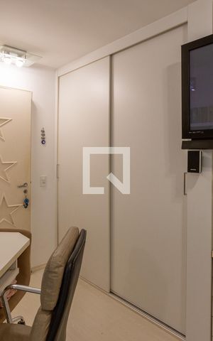 Casa à venda com 220m², 3 quartos e 2 vagasQuarto 2