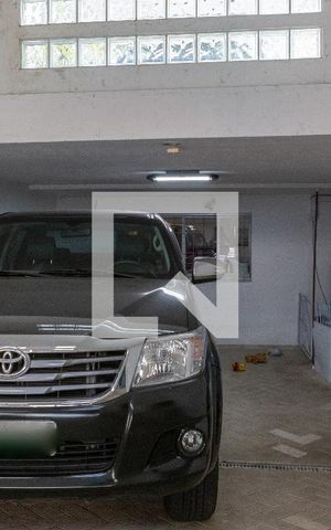 Casa à venda com 220m², 3 quartos e 2 vagasGaragem