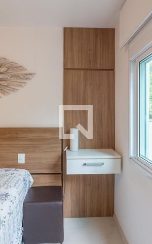 Casa à venda com 220m², 3 quartos e 2 vagasQuarto 1