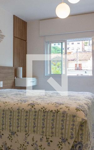 Casa à venda com 220m², 3 quartos e 2 vagasQuarto 1