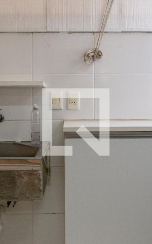 Casa à venda com 220m², 3 quartos e 2 vagasÁrea de Serviço